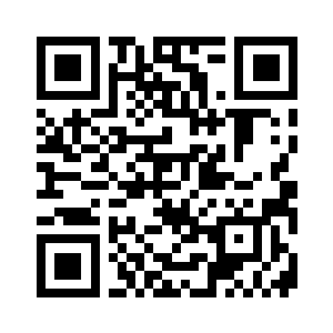 这便是你安在我王进身上的命数二维码生成