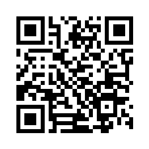 这便是华夏整个官员体系的现状二维码生成