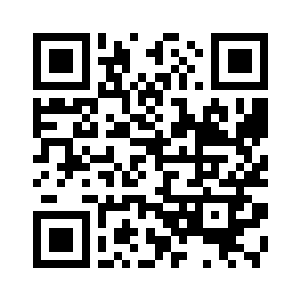 这便是地底冥界的第一重了吗二维码生成