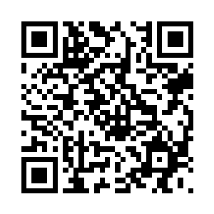 这便是大战师境与战师境之间的距离与沟壑二维码生成