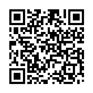 这便是宋力行在气急败坏时说的那句实话二维码生成