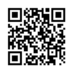 这便是弟子和宗门的凝聚力太差二维码生成