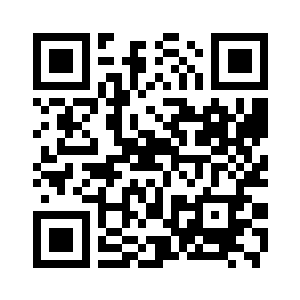 这便是恶名远播的五转蛊血滴子二维码生成