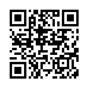 这便是我们现在所处的武徒境二维码生成