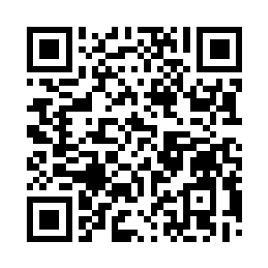 这便是我和夏贵人交锋的最后一个机会了二维码生成