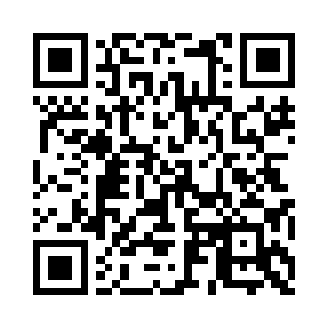 这便是手工作坊和大工业流水线的区别二维码生成