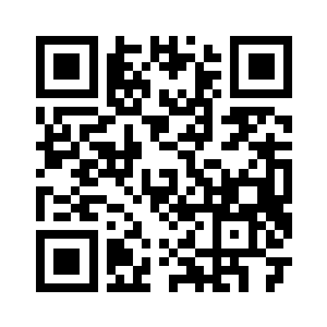 这便是服用了邪杀果的杀气二维码生成