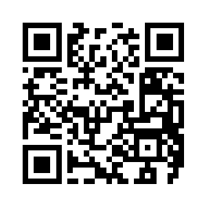 这便是朕………朕将来的囚所了二维码生成