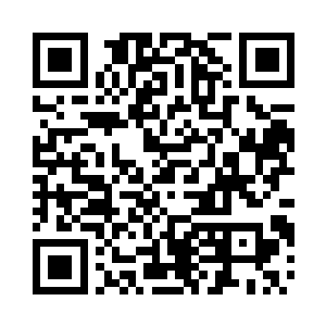 这便是本次比赛中艾文将要使用的机甲了二维码生成