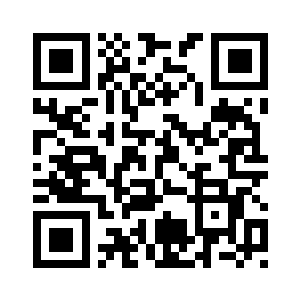 这便是杨开此行最大的收获了二维码生成