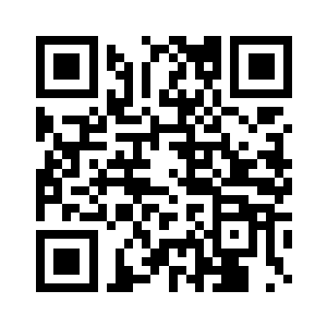 这便是杨开此行的目标二维码生成