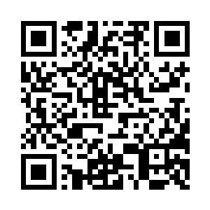 这便是梓箐这一个多月深思熟虑后的领悟二维码生成