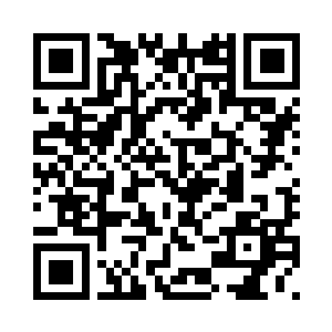 这便是楚旬在经过了精灵之泉强化二维码生成