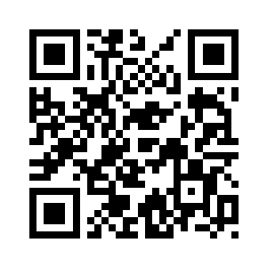 这便是此世界的主宰和庇护者二维码生成