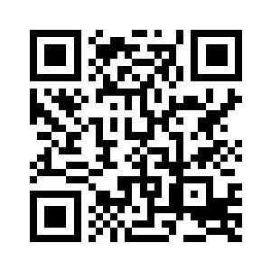 这便是生命古树的强横所在……二维码生成