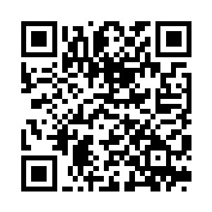 这便是白公子既定一年时间的远景规划二维码生成