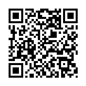 这便是能够护持一人进入万煞真域的万煞令了二维码生成