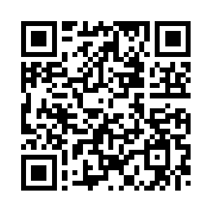 这便是自己小世界中晋升的好处了二维码生成