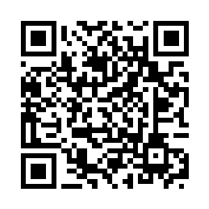 这便是让川崎一郎变得非常敏感的原因所在了二维码生成