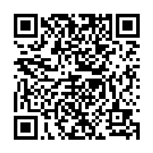 这便是赵长枪将孙大壮从张立武手中要过來的原因二维码生成