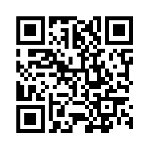 这便是连秦方都是忍不住骇然的二维码生成