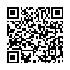 这便是逆天诀升级到地级后带来的力量吗二维码生成