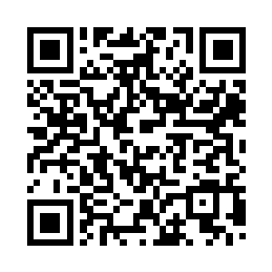 这便是避开追踪箭法的精髓之所在二维码生成