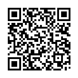 这便是那一头五星妖君所设计的最后考验二维码生成