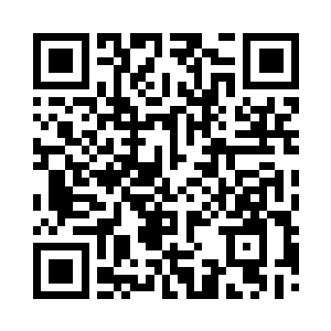 这便是青衣女子邀请龙羽加入丹门的最终底牌二维码生成