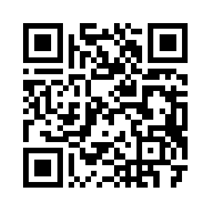 这便是领悟了力量法则的改变二维码生成