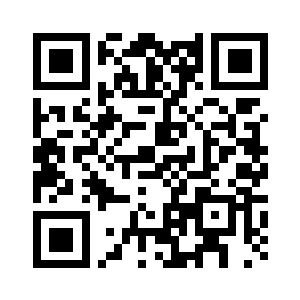 这便是魔法阵最终会达到的效果二维码生成