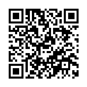 这便是ninja在那场比赛中交出的答卷二维码生成