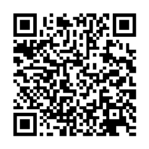 这便注定了华国几千年来的人制社会绝不是一朝一夕就能改变的二维码生成