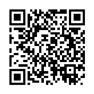 这便相当于是千周在你这里下的双重保险二维码生成