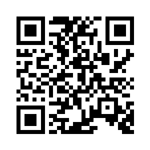 这便等于是打了修罗门的耳光二维码生成