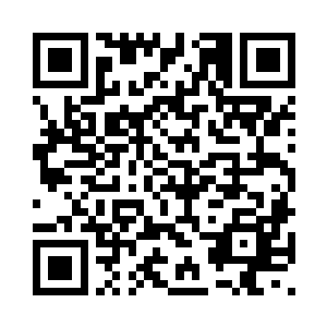 这便衍生了无数害死人的铅汞红丸二维码生成