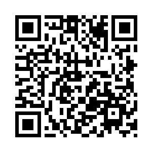 这便要看薇儿想要以什么身份跟着为夫了二维码生成