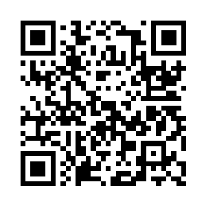 这便让百族修士失去了很大的探索兴趣二维码生成