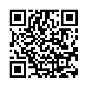 这便说明师父顺利完全任务了二维码生成