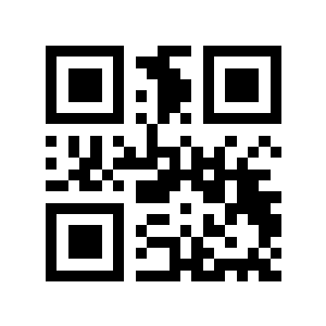 这便二维码生成