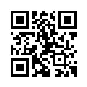 这信号的满格的么二维码生成