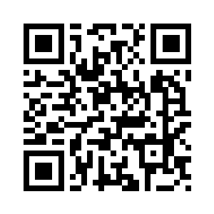 这信无非是朱宰表功二维码生成