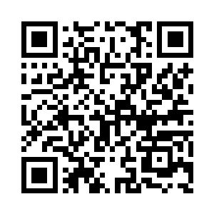 这信的开头几段话都充满了女人的风格二维码生成