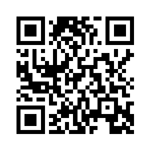 这俨然已经成为了一种现象二维码生成