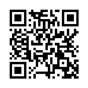 这俨然成了乔洛两家的常修课二维码生成