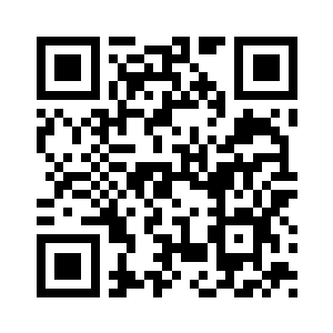 这俩丫头确实拮据了点二维码生成