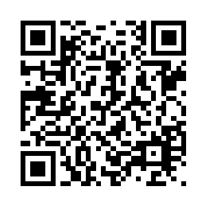 这俩人不敢当众说出租借头面下聘的事儿二维码生成