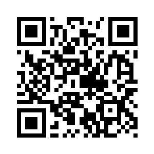 这俩人留着也没什么用了二维码生成