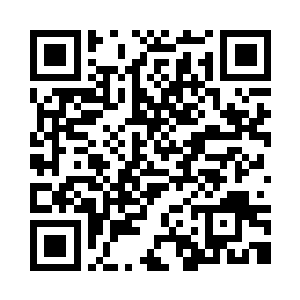 这俩人都已经提前签约进了明湖文化二维码生成