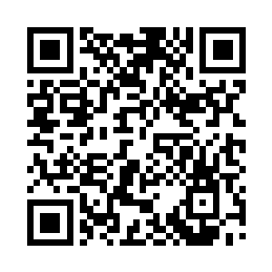 这俩兄弟的官司流墨墨没了兴趣再搅合进去二维码生成